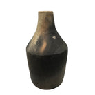 Gafsa Clay Vessel - Berbere Imports