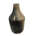 Gafsa Clay Vessel - Berbere Imports