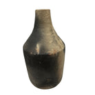 Gafsa Clay Vessel - Berbere Imports