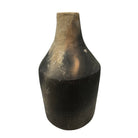 Gafsa Clay Vessel - Berbere Imports