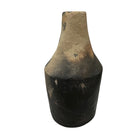 Gafsa Clay Vessel - Berbere Imports