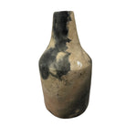 Gafsa Clay Vessel - Berbere Imports