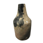 Gafsa Clay Vessel - Berbere Imports