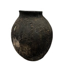 Gafsa Clay Vessel - Berbere Imports