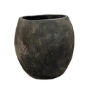 Gafsa Clay Vessel - Berbere Imports