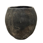 Gafsa Clay Vessel - Berbere Imports