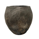 Gafsa Clay Vessel - Berbere Imports