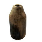 Gafsa Clay Bottle - Berbere Imports