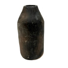 Gafsa Clay Bottle - Berbere Imports