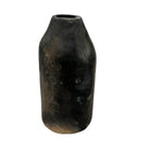 Gafsa Clay Bottle - Berbere Imports