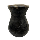 Sejnane Clay Vessel - Berbere Imports