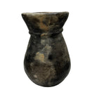 Sejnane Clay Vessel - Berbere Imports