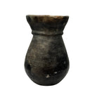 Sejnane Clay Vessel - Berbere Imports