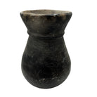 Sejnane Clay Vessel - Berbere Imports