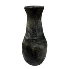 Sejnane Clay Vessel - Berbere Imports