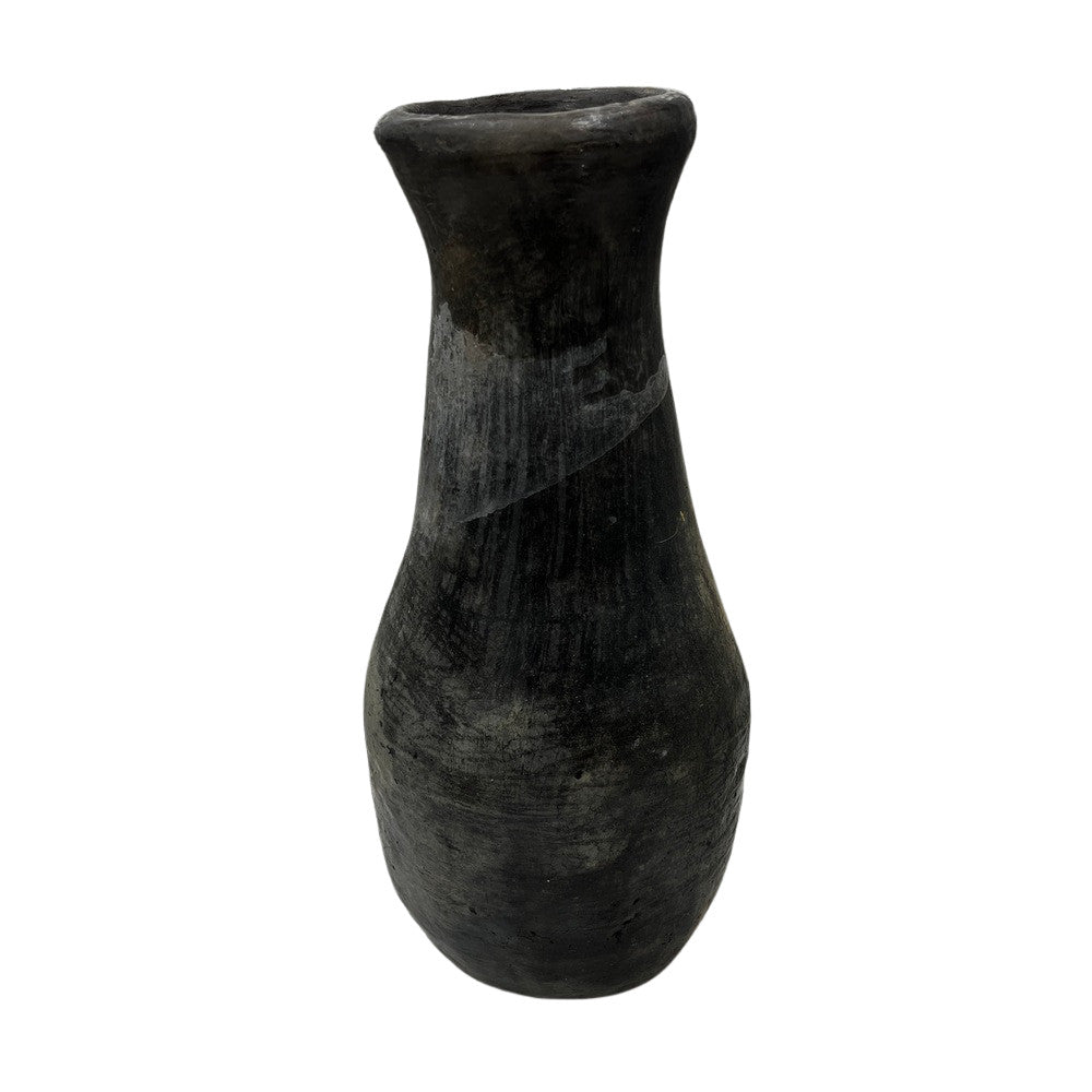 Sejnane Clay Vessel - Berbere Imports