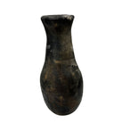 Sejnane Clay Vessel - Berbere Imports