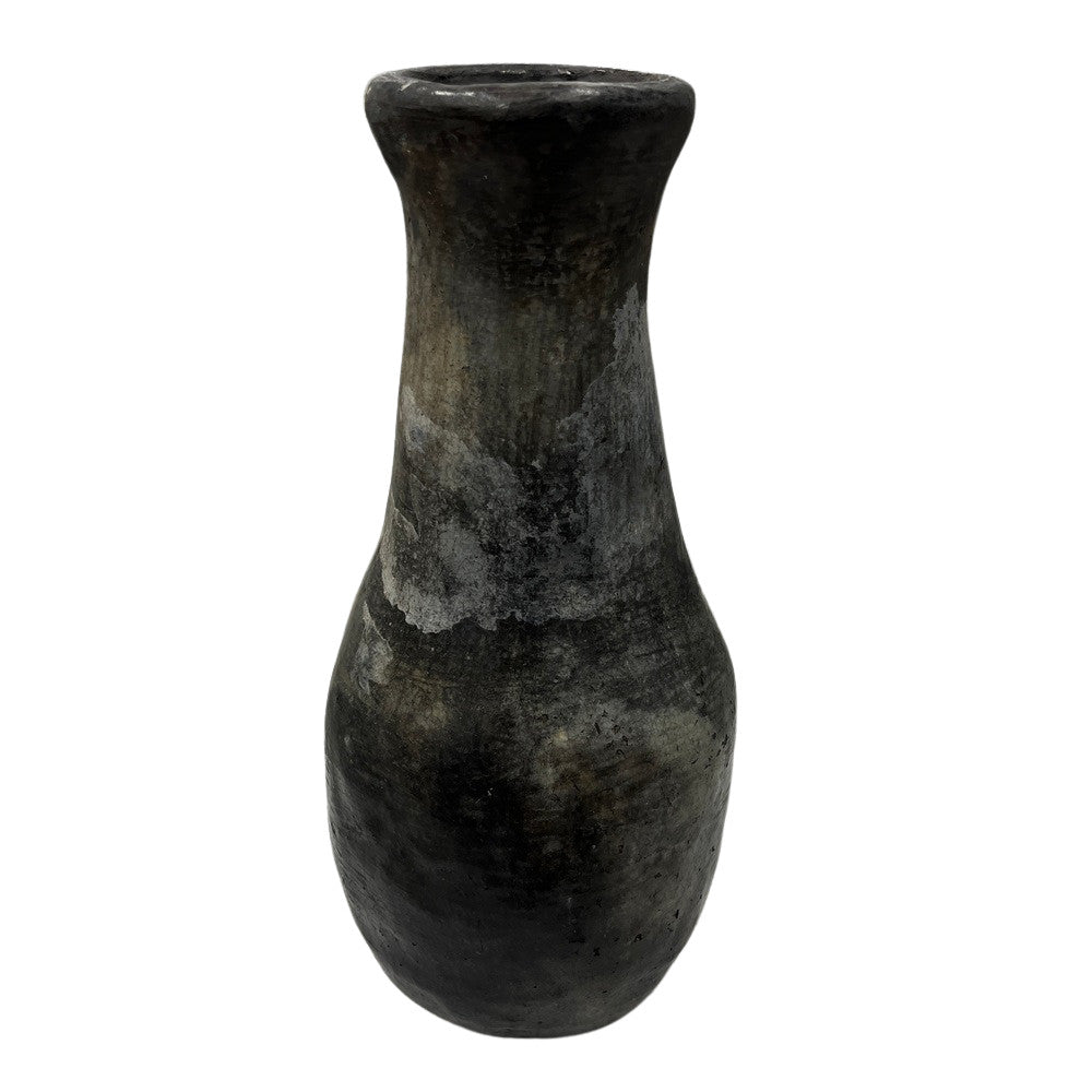 Sejnane Clay Vessel - Berbere Imports