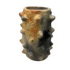 Sejnane Clay Vessel - Berbere Imports