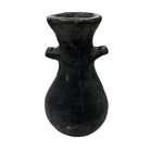 Sejnane Clay Vessel - Berbere Imports