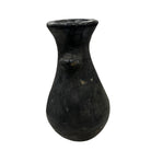 Sejnane Clay Vessel - Berbere Imports