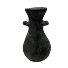 Sejnane Clay Vessel - Berbere Imports