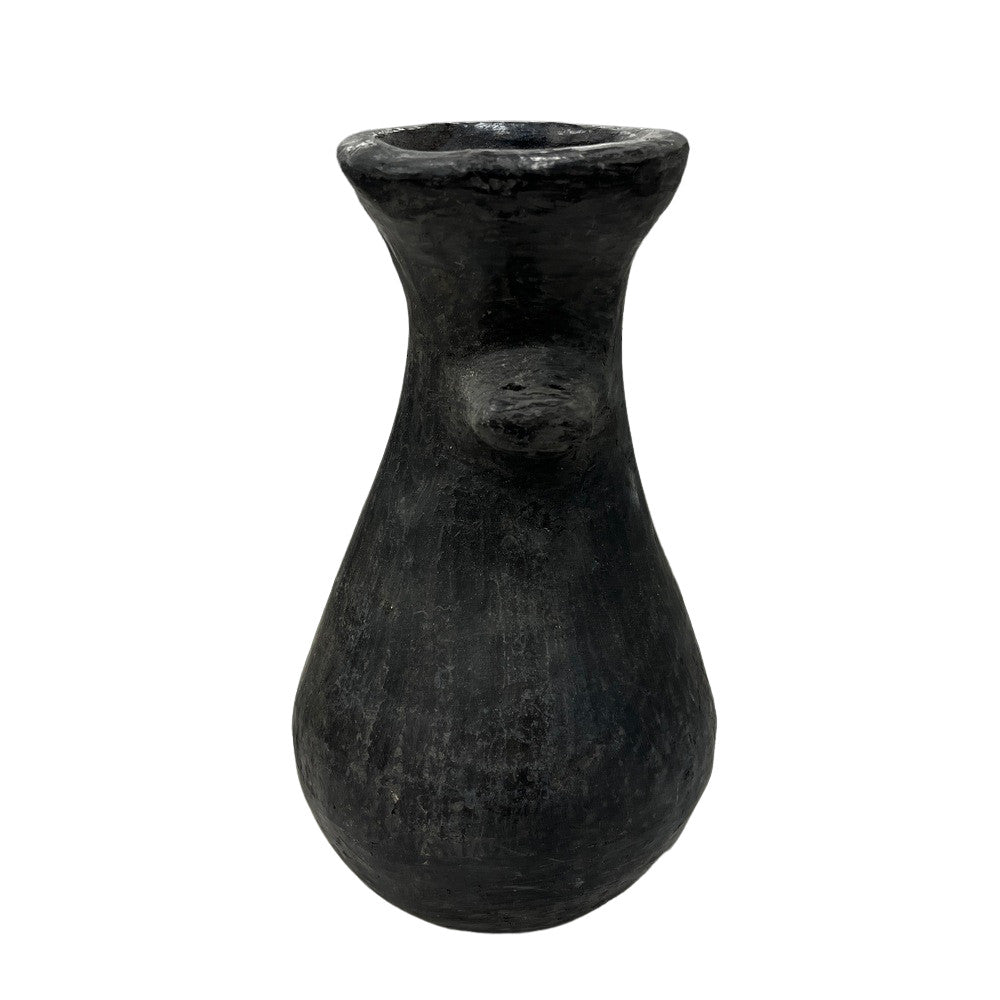 Sejnane Clay Vessel - Berbere Imports