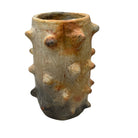 Sejnane Clay Vessel - Berbere Imports