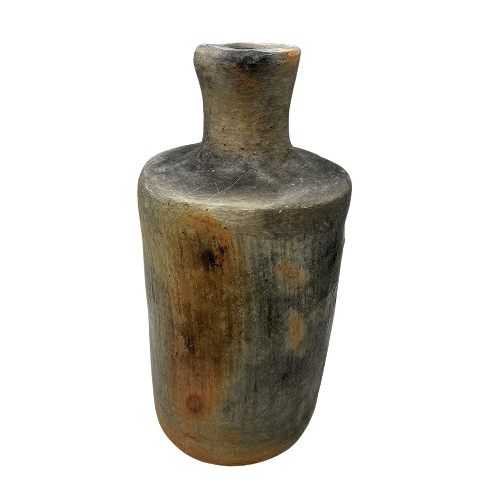 Sejnane Clay Vessel - Berbere Imports
