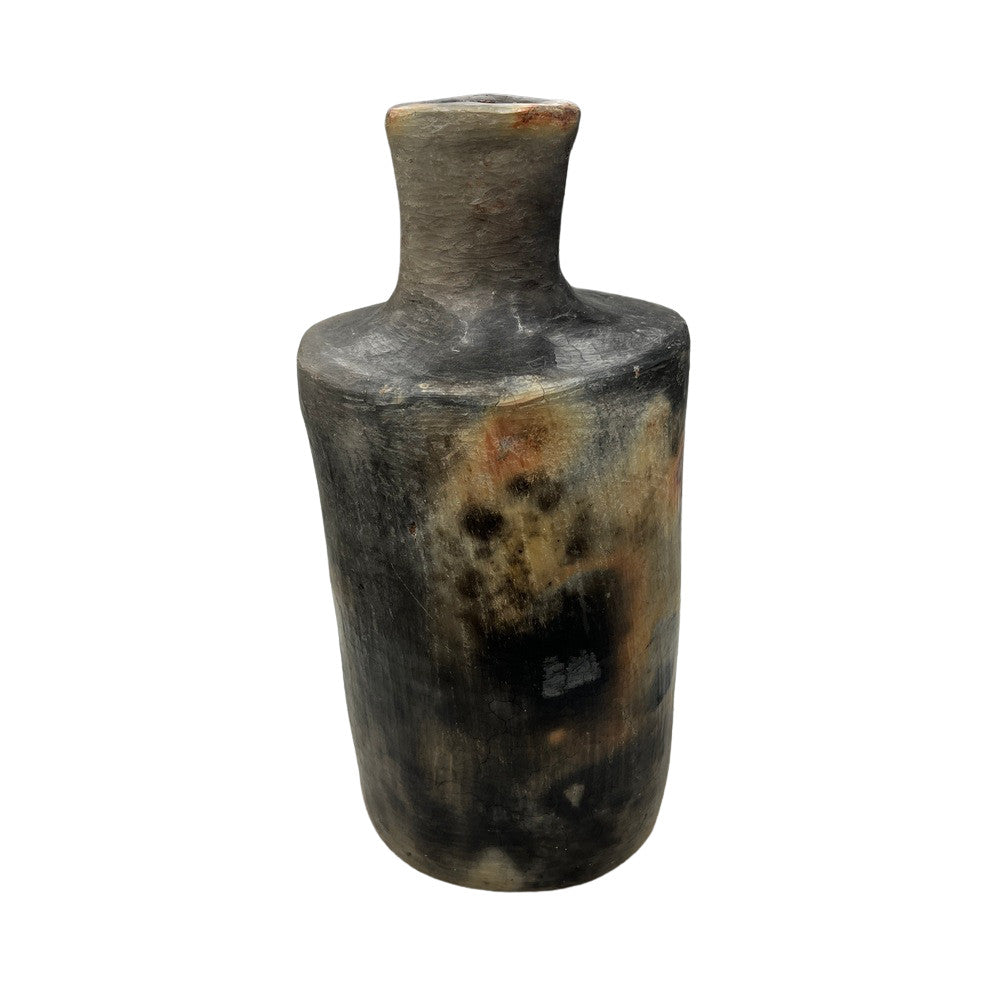 Sejnane Clay Vessel - Berbere Imports