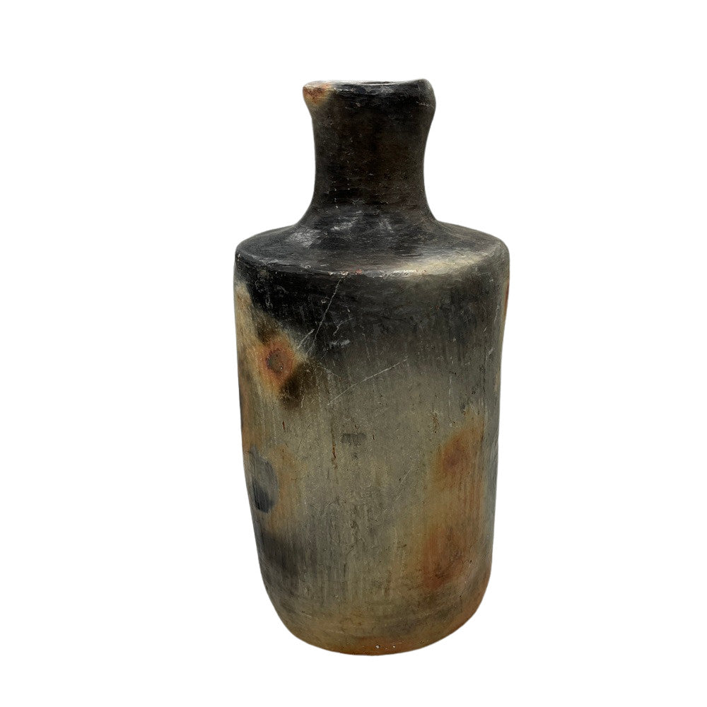 Sejnane Clay Vessel - Berbere Imports