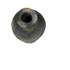 Sejnane Clay Vessel - Berbere Imports