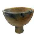 Sejnane Clay Vessel - Berbere Imports