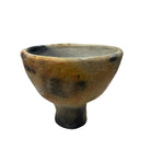 Sejnane Clay Vessel - Berbere Imports