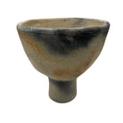 Sejnane Clay Vessel - Berbere Imports