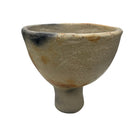 Sejnane Clay Vessel - Berbere Imports