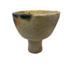 Sejnane Clay Vessel - Berbere Imports