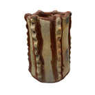 Sejnane Clay Vessel - Berbere Imports