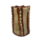 Sejnane Clay Vessel - Berbere Imports