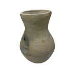 Sejnane Clay Vessel - Berbere Imports