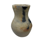 Sejnane Clay Vessel - Berbere Imports