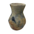 Sejnane Clay Vessel - Berbere Imports