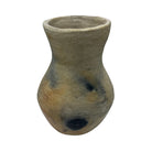 Sejnane Clay Vessel - Berbere Imports