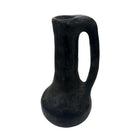 Sejnane Clay Vessel - Berbere Imports