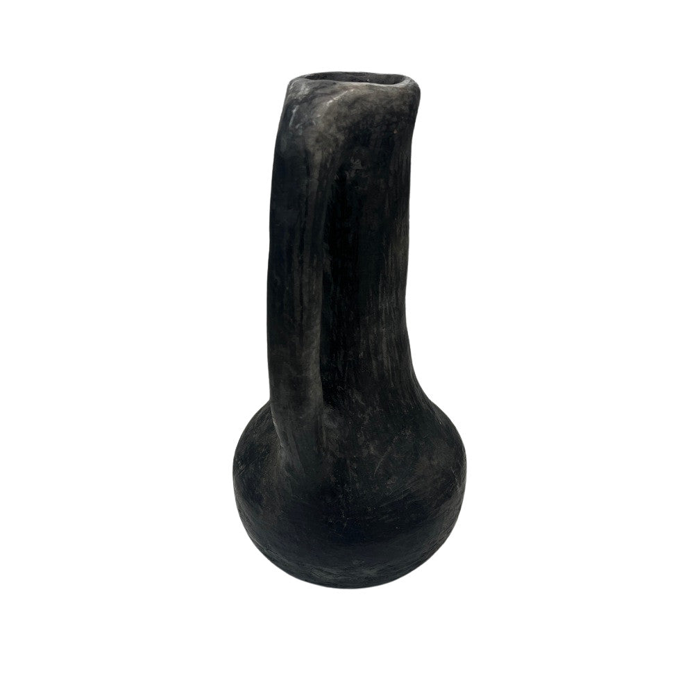 Sejnane Clay Vessel - Berbere Imports