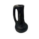 Sejnane Clay Vessel - Berbere Imports