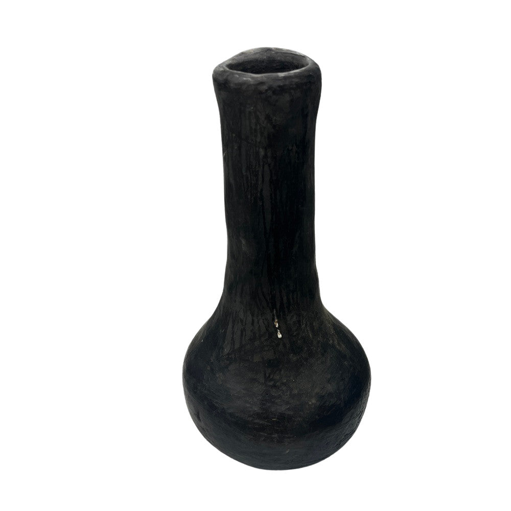 Sejnane Clay Vessel - Berbere Imports