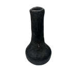 Sejnane Clay Vessel - Berbere Imports