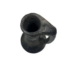 Sejnane Clay Vessel - Berbere Imports