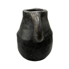 Sejnane Clay Vessel - Berbere Imports